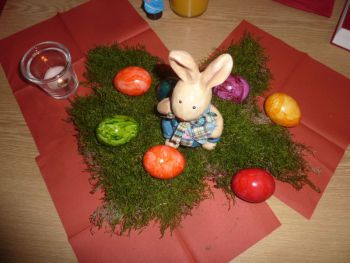 001-2015-03-Frauenhilfe.jpg
