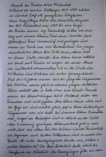 001-Chronik-Frauenchor-v-I-Schmidt.jpg