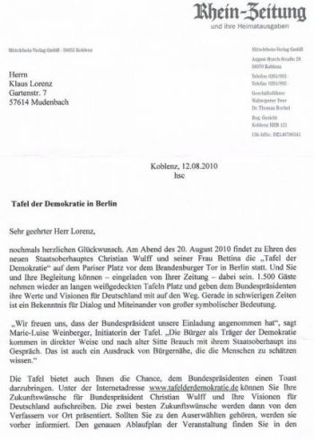 001-KlausLorenz-Tafel-der-Demokratie-2010-Berlin.jpg