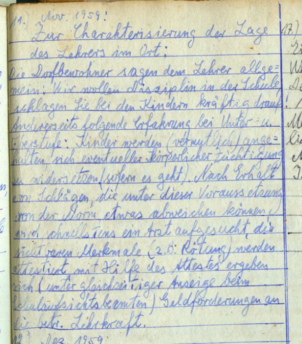001-Pruegelstrafe-1959-Lehrer-Buch.jpg