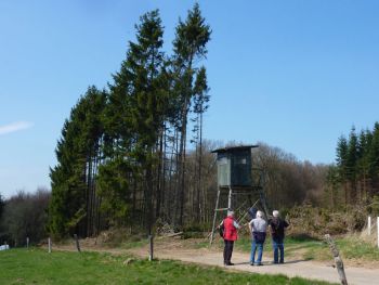 001-Wanderung-2013-April.JPG