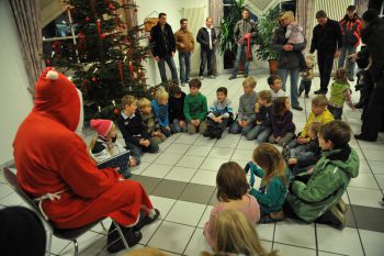 0018-MGV-Weihnachtsmarkt-2012.jpg