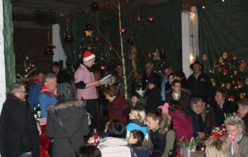 002-Advent-Helingerhof.JPG