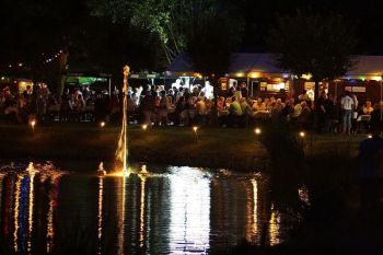002-Hafenfest.jpg