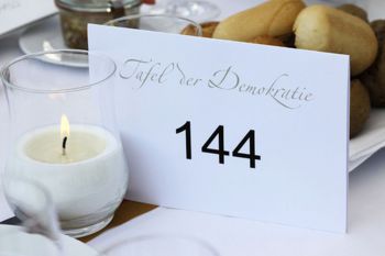 002-KlausLorenz-Tafel-der-Demokratie-2010-Berlin.JPG