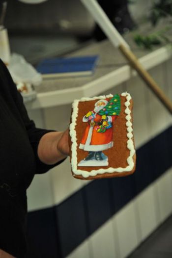 0020-MGV-Weihnachtsmarkt-2012.jpg