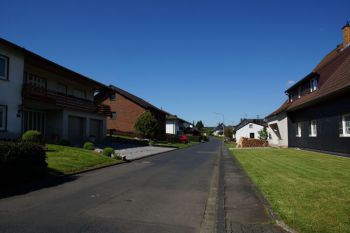 003-2014-Gartenstrasse.jpg