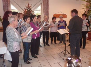 003-2015-Weihnachten Senioren.jpg