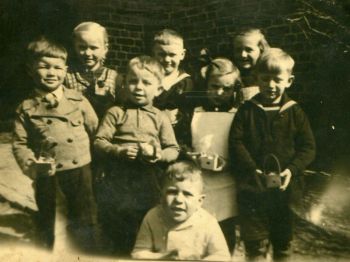 003-Einschulung-1940.jpg