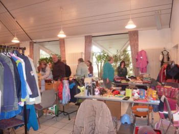 003-Kinderbasar-2016-03.jpg