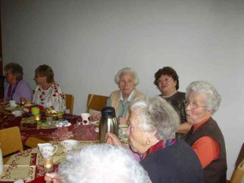 003-Verabschiedung-2009.JPG