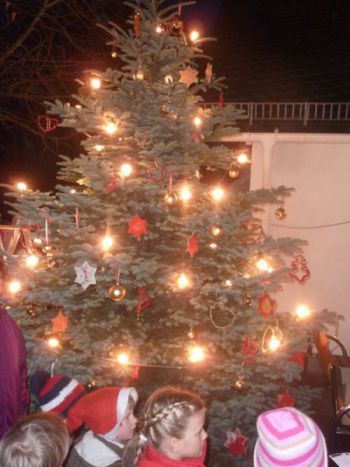 003-Weihnachten-Nikolaus-2015.jpg