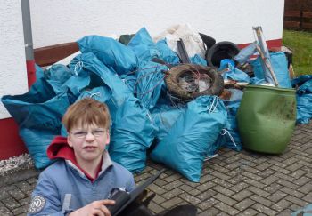 003-das-kann-ich-noch-gebrauchen.jpg