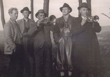 004-1950-Musikanten.jpg