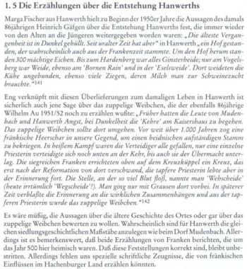 004-Entstehung-Hanwerths-Chronik-Mueller.jpg