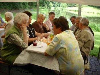 004-Sommerfest-VdK-2008.JPG
