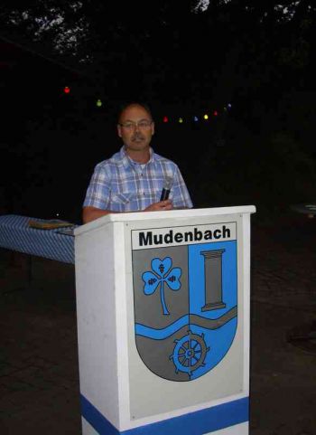 005-2009-Lichterfest.JPG