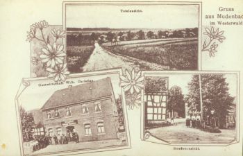 005-Ansichtskarte-Heims.jpg