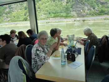 005-Frauenhilfe-Ausflug-2012.JPG