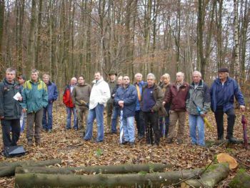 005-Waldbegang_Nov-2009.jpg