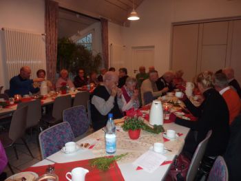 006-2014-Gemeinde-Seniorenfeier.jpg