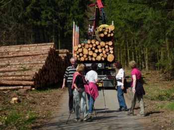 006-Wanderung-2013-April.JPG