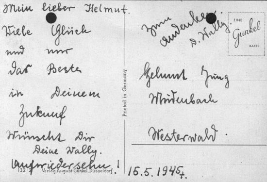 007-Abschiedskarte-an-Helmut-von-Ostarbeiterin-Wally-ok.jpg