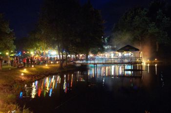 007-Hafenfest-2015.jpg