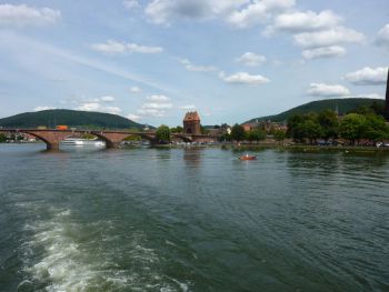 007-Vdk-Ausflug-2011.JPG