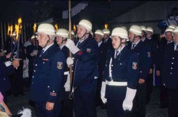 007-im-Festzelt-1995.jpg