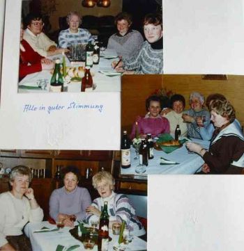 008-Feiern-1989.jpg