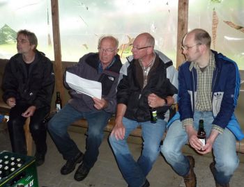 008-Grenzbegang-2012.jpg