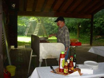 008-Sommerfest-VdK-2008.JPG