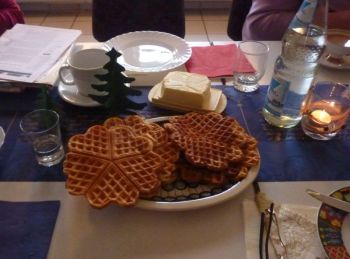 008-Weihnachten-2014-SeniorenAKTIV.jpg