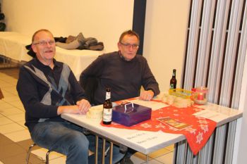 009-Weihnachtsmarkt-2018.jpg