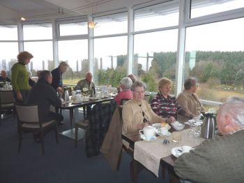 01-Seniorentag-Wildparkhotel-2012.jpg