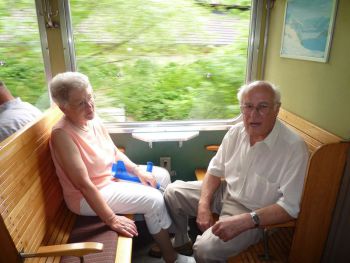 010-2010-Brohltal-Ausflug.JPG
