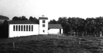 010-ev-Kirche-Mudenbach-1968.jpg