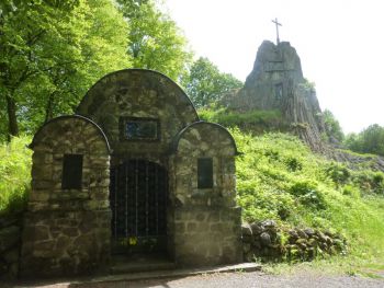 011-2016-Mai-Wanderung Druidestein-Ottoturm-Freusburg.jpg