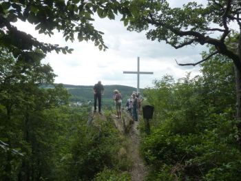 011-Wanderung-Juni-Hohe-Ley.jpg