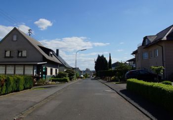 012-2014-Gartenstrasse.jpg