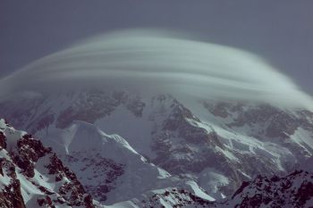 012-Alaska-2-Mckinley-Latitude.jpg