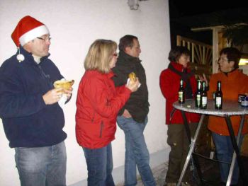 013-2009-MGV-Weihnachtsmarkt.JPG