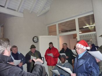 013-2010-MGV-Weihnachtsmarkt.JPG