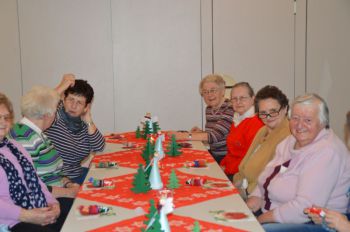 013-Weihnachtsfeier.jpg