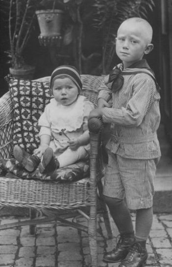 015-Heinz-Willi.jpg