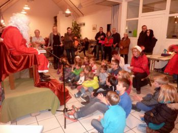 015-Weihnachten-Nikolaus-2015.jpg
