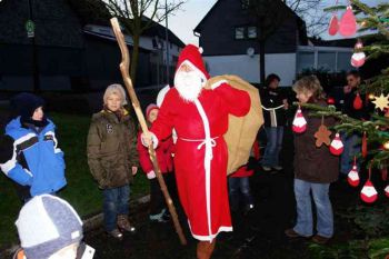 016-Weihnachtsmarkt-Nikolaus-2008.JPG