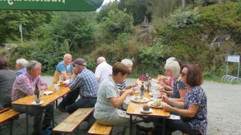 017-2019-August-Nisterwanderung.jpg