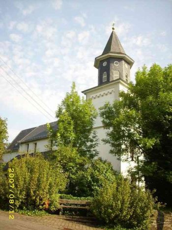 017-Kirche-Kroppach.jpg